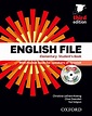 Comprar Libro de Inglés Elementary: OFERTAS TOP (marzo 2023)