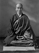 Maîtres Zen - Kodo Sawaki | BOUDDHISME ZEN