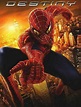 蜘蛛侠（2002年托比·马奎尔主演美国电影） - 搜狗百科