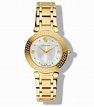 Versace Reloj Daphnis Mujer