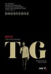 Tig - película: Ver online completas en español