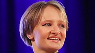 Why US, EU specific Putin’s daughters Mariya, Katerina in new sanctions ...