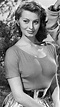 Sophia Loren, 1960's | Sophia loren, Sophia loren images, Sofia loren