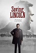 Saving Lincoln (2013) Movie Trailer | Movie-List.com