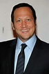 On the Go: Rob Schneider hits the Improv