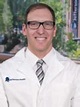 Dr. Daniel Frisch, MD | Cardiology in Bala Cynwyd, PA | Healthline FindCare