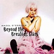 Hazel O'Connor - Beyond the Breaking Glass - Amazon.com Music