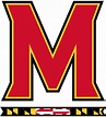 Download High Quality university of maryland logo Transparent PNG ...