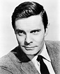 Louis Jourdan 8x10 Photo The V.I.P.'s - Photographs