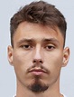 Dominik Oroz - Player profile 23/24 | Transfermarkt