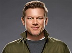 Ep# 21 - Tyler Florence Celebrity Chef Food Network Star - Life With ...