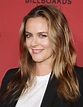 ALICIA SILVERSTONE at Three Billboards Outside Ebbing, Missouri ...