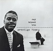 Ray Bryant Trio - Ray Bryant Trio (Vinyl) | Discogs