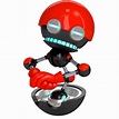 Orbot | Nico's Nextbots Fanmade Wiki | Fandom