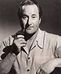 George Tobias | Character actor, Classic movie stars, Actors