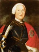 Frederick Charles of Stolberg-Gedern | Historica Wiki | Fandom