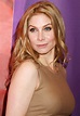 Once Upon a Time Adds Elizabeth Mitchell - TV Guide