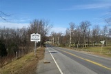 File:MA Route 67 northbound entering New Braintree MA.jpg - Wikipedia ...
