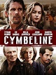 Dakota Johnson – Cymbeline Movie Poster – GotCeleb