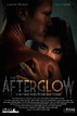 Película: The Afterglow (2014) | abandomoviez.net