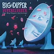Stream Stereo Embers The Podcast: Steve Michener (Big Dipper, Dumptruck ...