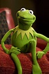 Kermit the Frog's new voice debuts on 'Muppet Thought of the Week'