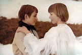 Filmdetails: Ein Mädchen aus Schnee (1978) - DEFA - Stiftung