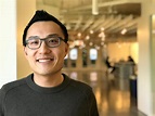Tony Xu, the founder and CEO of $13 billion DoorDash, said the hardest funding round to raise ...