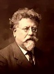 Libros de Rudolf Rocker. Biografía y bibliografía - txalaparta.eus