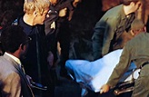 Der Agent, der seinen Leichnam sah (1972) - Film | cinema.de