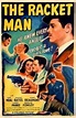 The Racket Man (1944) - FilmAffinity