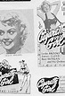 Cigarette Girl (1947) - IMDb