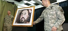 Abu Musab al-Zarqawi, Leader of Al Qaeda in Iraq, Is Killed in U.S ...