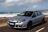 2013 Renault Laguna - HD Pictures @ carsinvasion.com