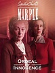 Miss Marple: Ordeal By Innocence - Where to Watch and Stream - TV Guide