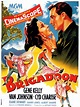 Brigadoon - Film (1954) - SensCritique