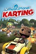 LittleBigPlanet Karting (2012)