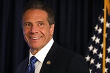 Governor Andrew Cuomo Is About to Win His First-Ever Emmy — Yup, You ...