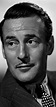 Remembering Tom Conway: British Actor Known for Playing Private ...