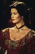 Photo: Elena (Catherine Zeta Jones) - The Mask of Zorro23.jpg ...