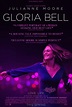 Gloria Bell (2019) - filmSPOT