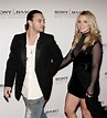 Britney Spears and Kevin Federline: A complete…