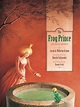 The Frog Prince | Book by Brothers Grimm, Binette Schroeder | Official ...