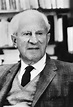 Herbert Marcuse | German-American Philosopher & Social Theorist ...