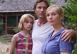 Dschungelkind - Trailer, Kritik, Bilder und Infos zum Film