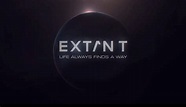 EXTANT | Série estrelada por Halle Berry ganha novo teaser