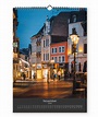 Bonn Kalender 2023 - aachenviews