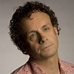 Kevin McDonald Biography, Kevin McDonald's Famous Quotes - Sualci ...