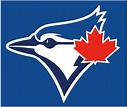 2019 Toronto Blue Jays season - Wikipedia