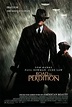 Road to Perdition (2002) - IMDb